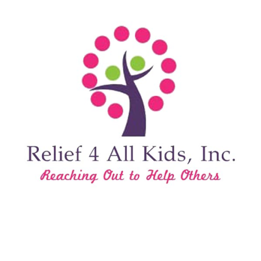Relief for all Kids Inc.